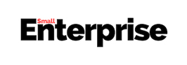 Small Enterprise logo