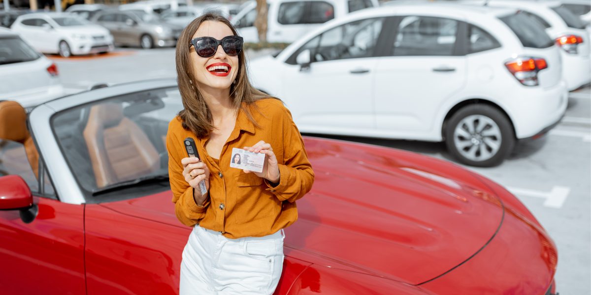 The Expats’ Guide to Hassle-Free Long-Term Car Rentals in the UAE