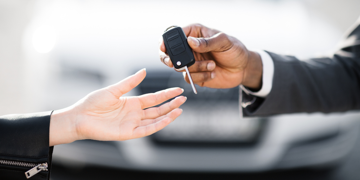 SelfDrive: FAQs on Car Rental and Services