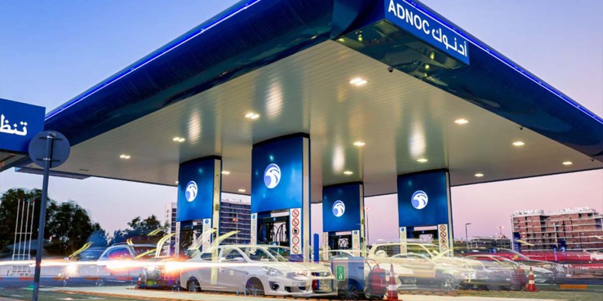 Why Everyone is Talking About UAE’s 2025 Ramadan Fuel Prices Right Now!