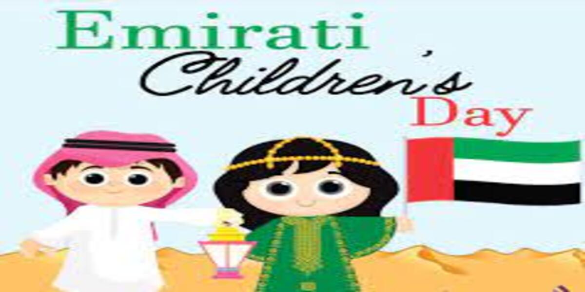 Celebrate Emirati Children's Day with Exclusive Weekend Offers on Bestune T77 & B70!