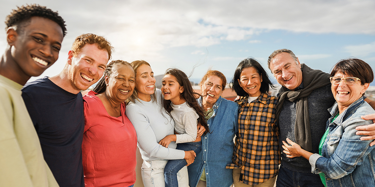 Moving to Abu Dhabi in 2025? Here’s What Expats Need to Know About Safety