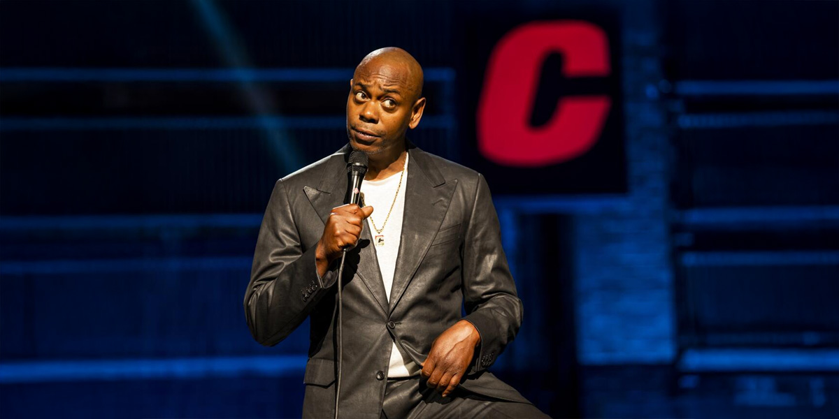 Concert Season in the UAE: Who’s Playing & How to Get There in Style