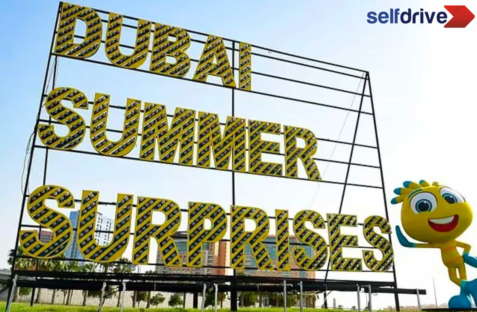 Bestune T77 - Selfdrive.ae