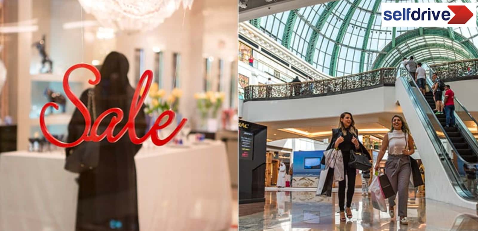 Bestune T77 - Selfdrive.ae